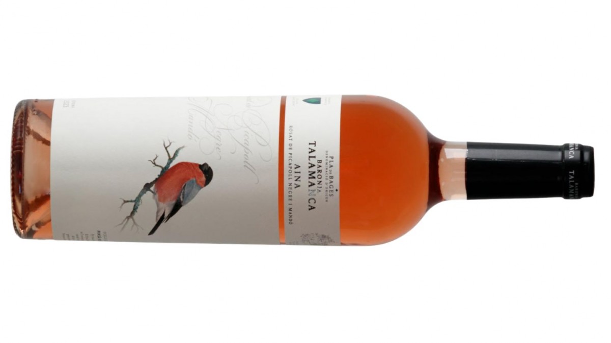 Imatge il·lustrativa