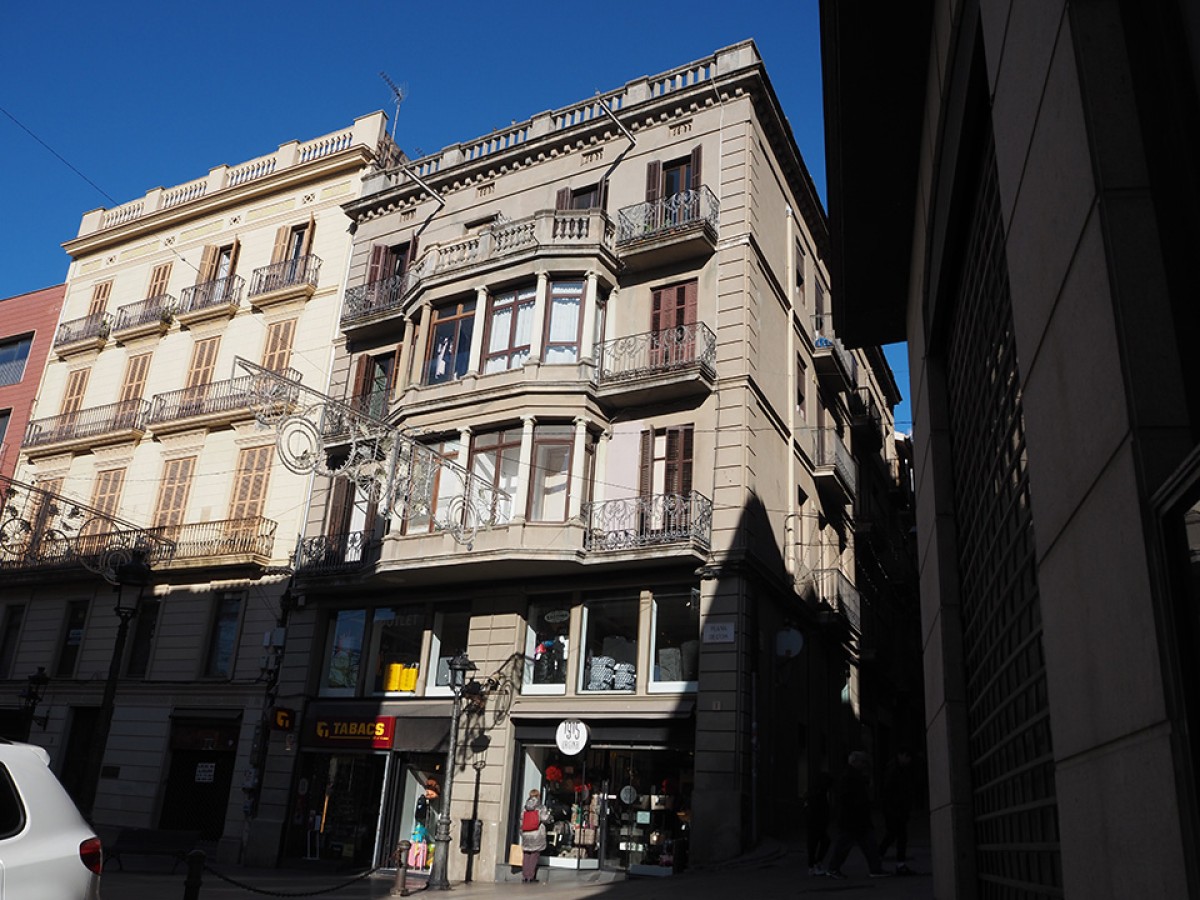 Imatge il·lustrativa