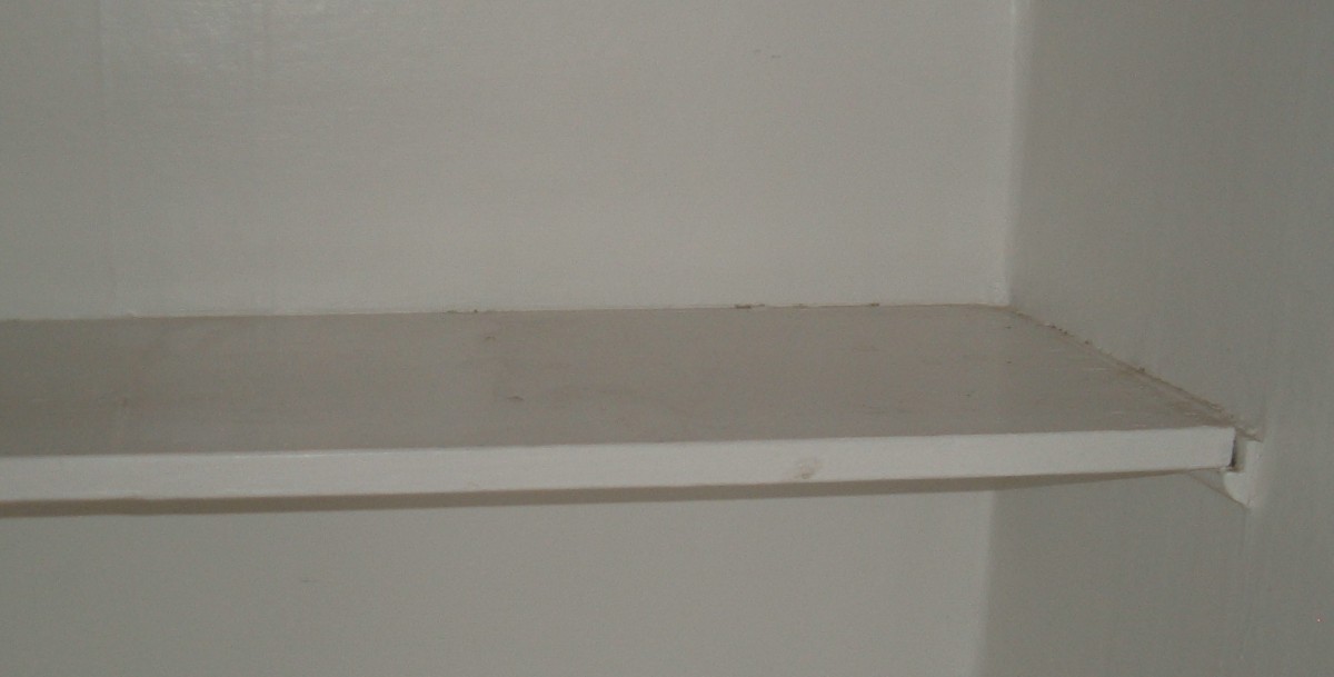 Imatge il·lustrativa