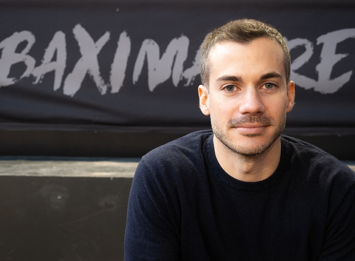 Imatge il·lustrativa