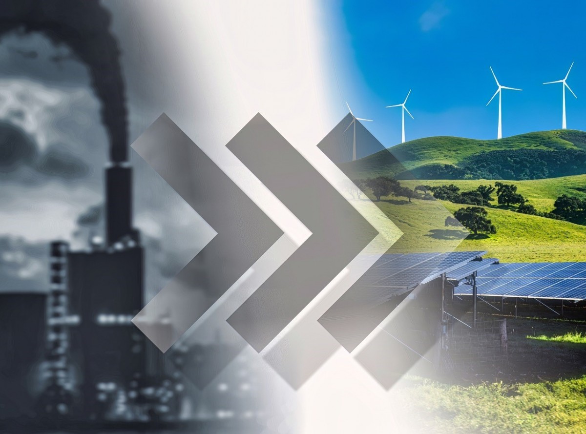 Imatge il·lustrativa