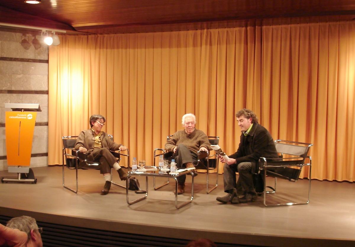 Imatge il·lustrativa