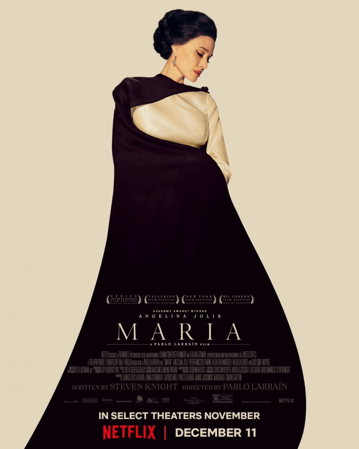 Imatge il·lustrativa