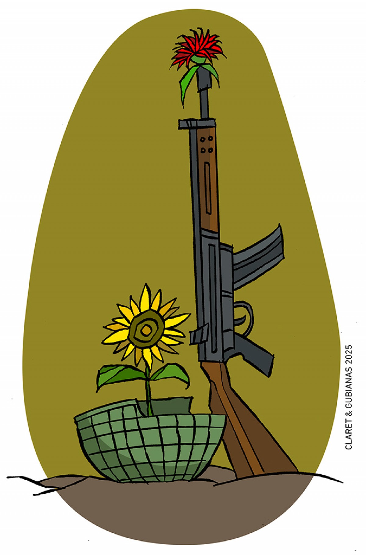 Imatge il·lustrativa