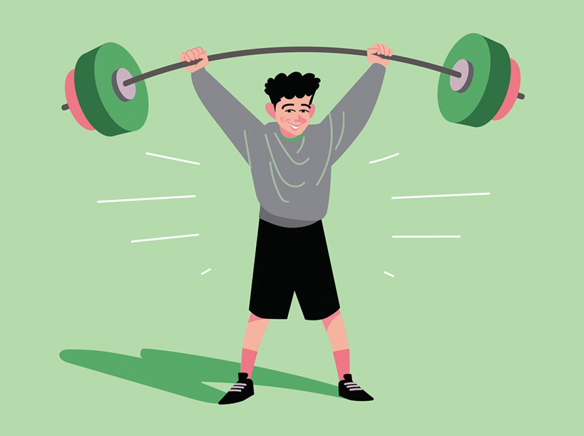 Imatge il·lustrativa