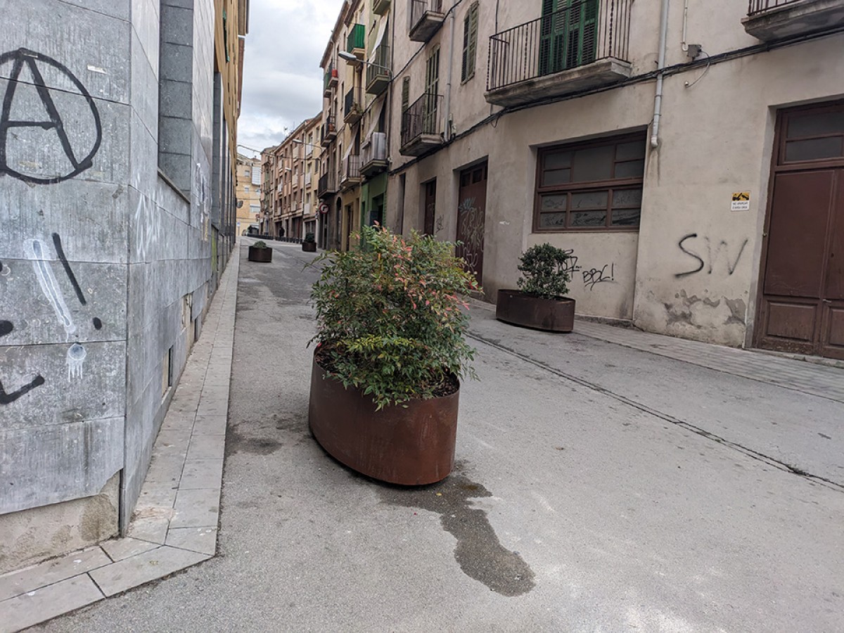 Imatge il·lustrativa