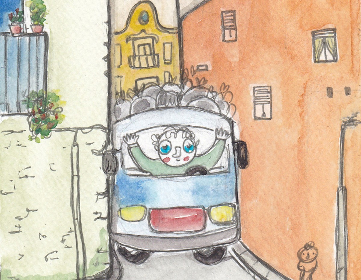 Imatge il·lustrativa