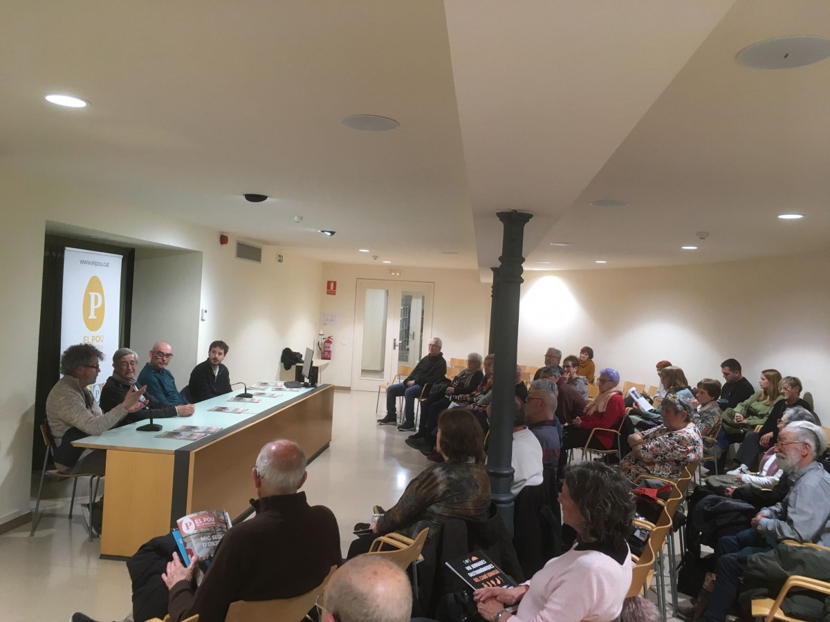 Imatge il·lustrativa