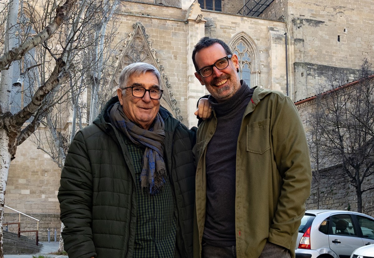 Imatge il·lustrativa