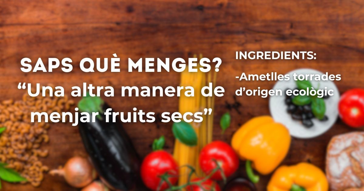 Imatge il·lustrativa