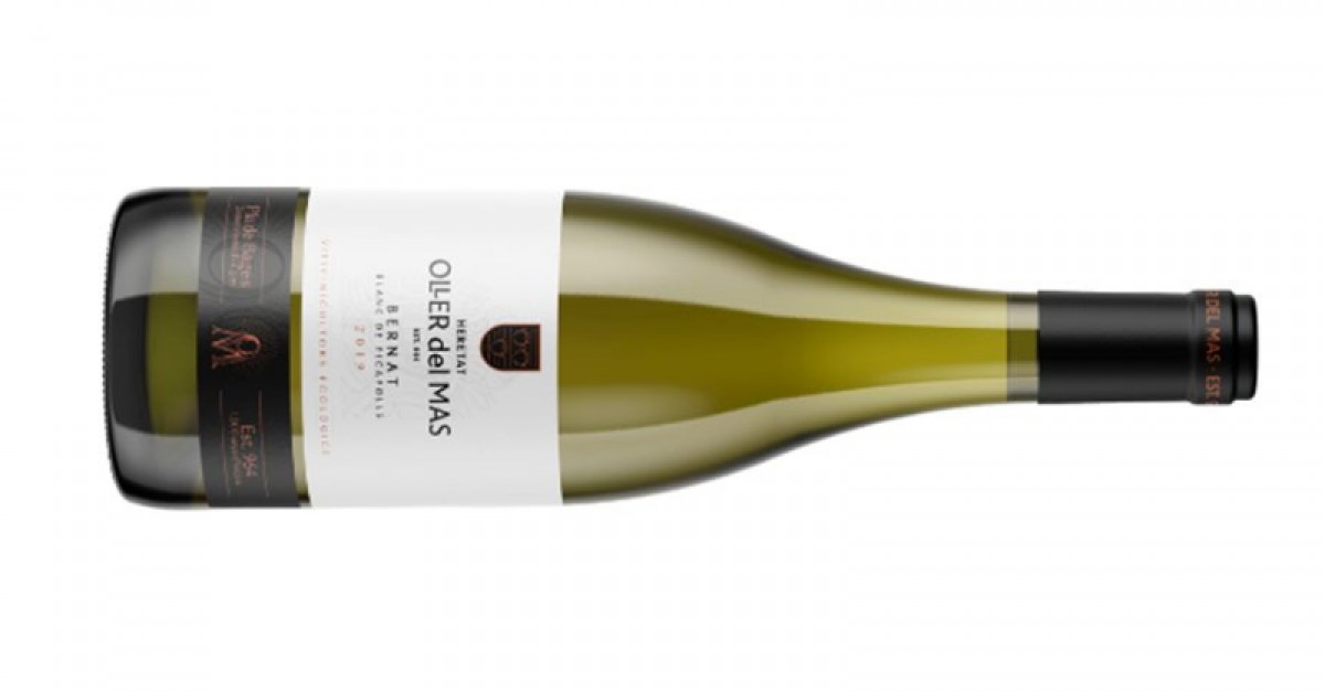 Imatge il·lustrativa