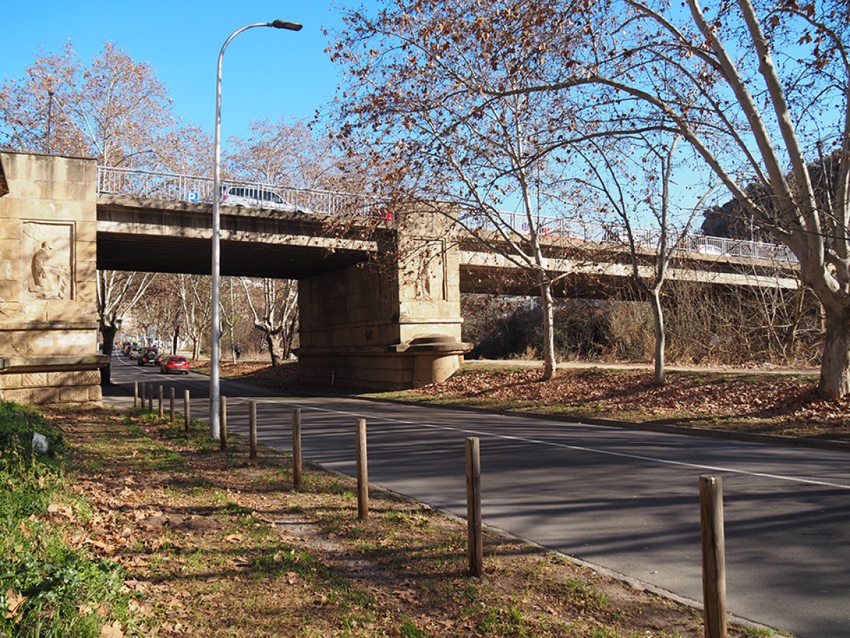 Imatge il·lustrativa