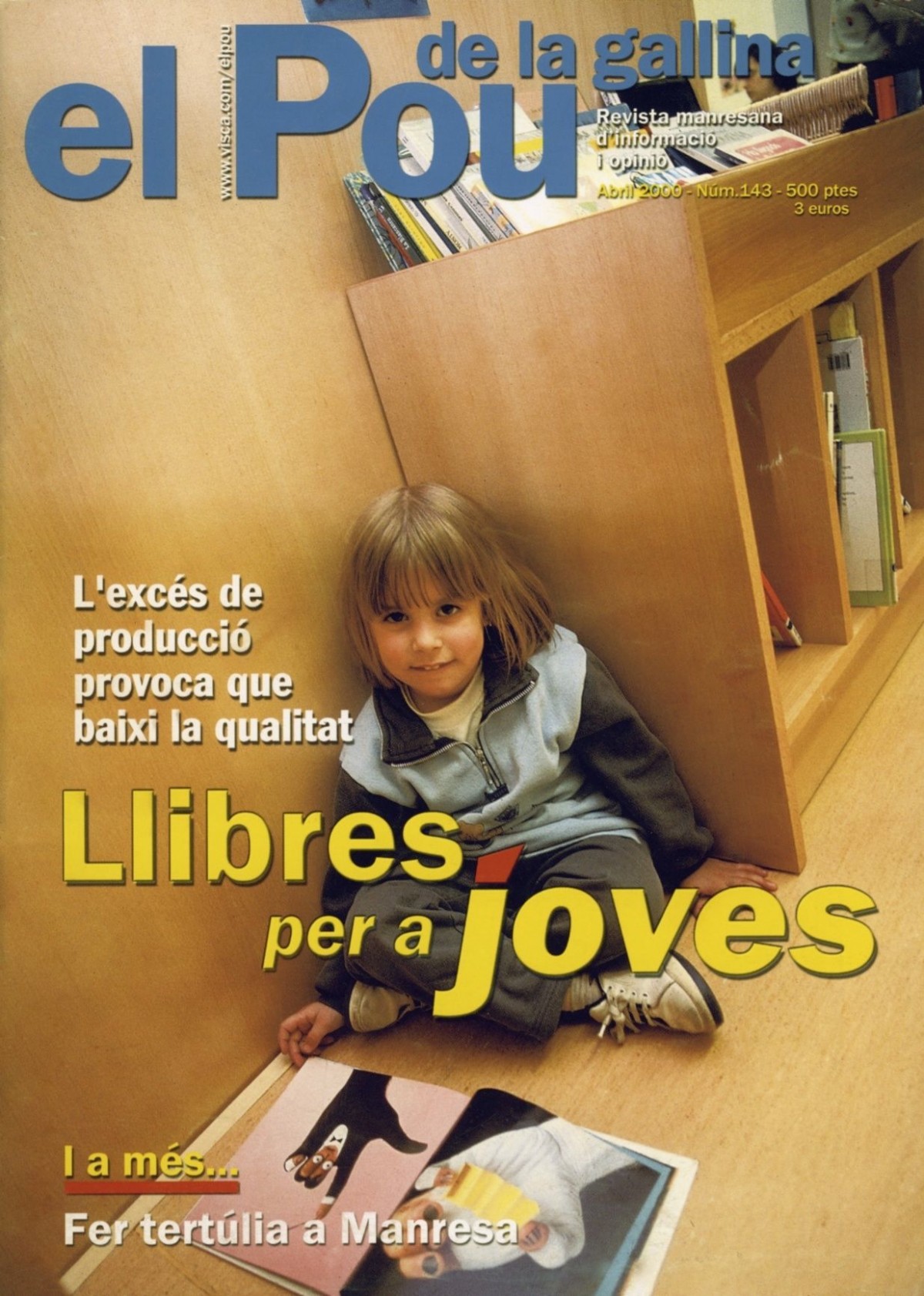 Imatge il·lustrativa