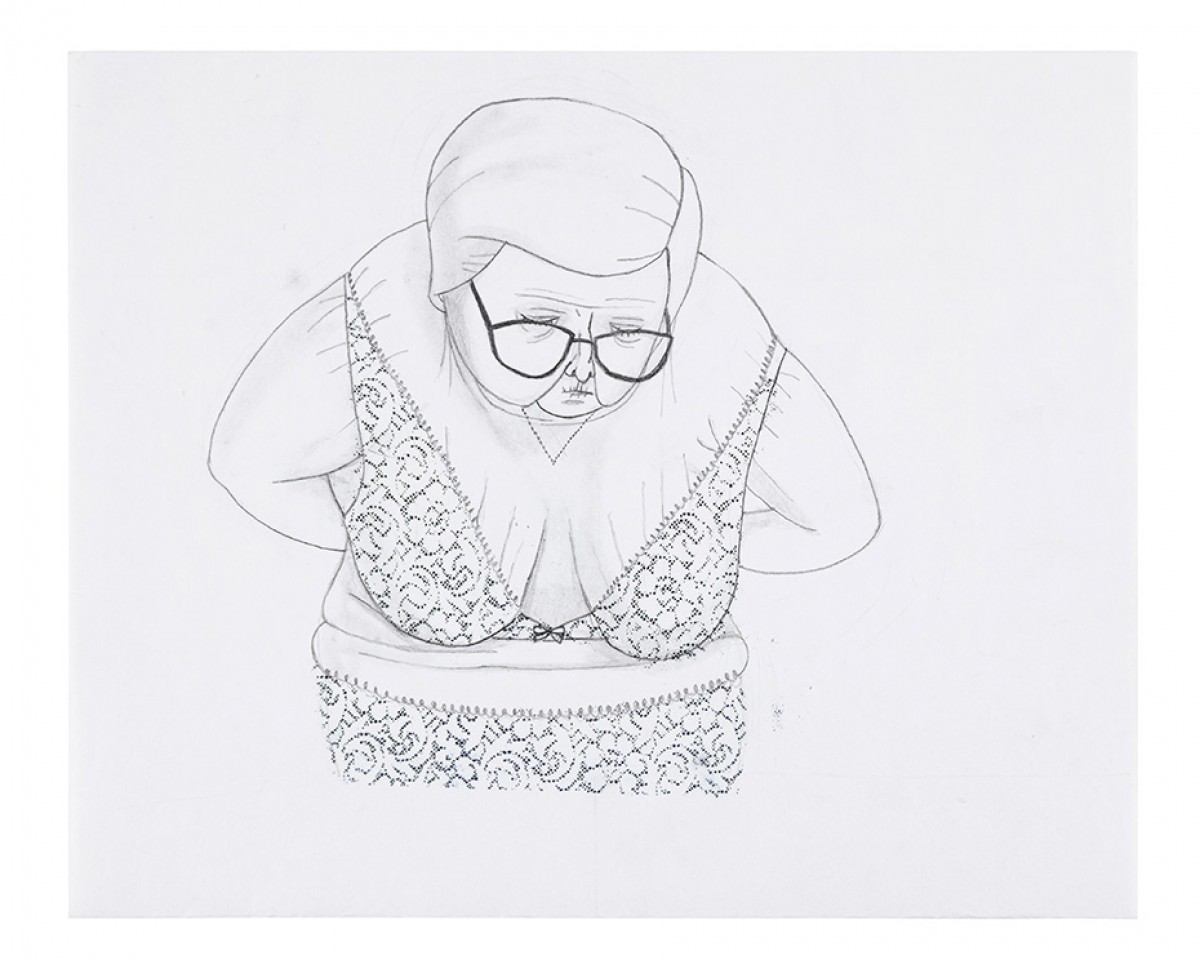 Imatge il·lustrativa