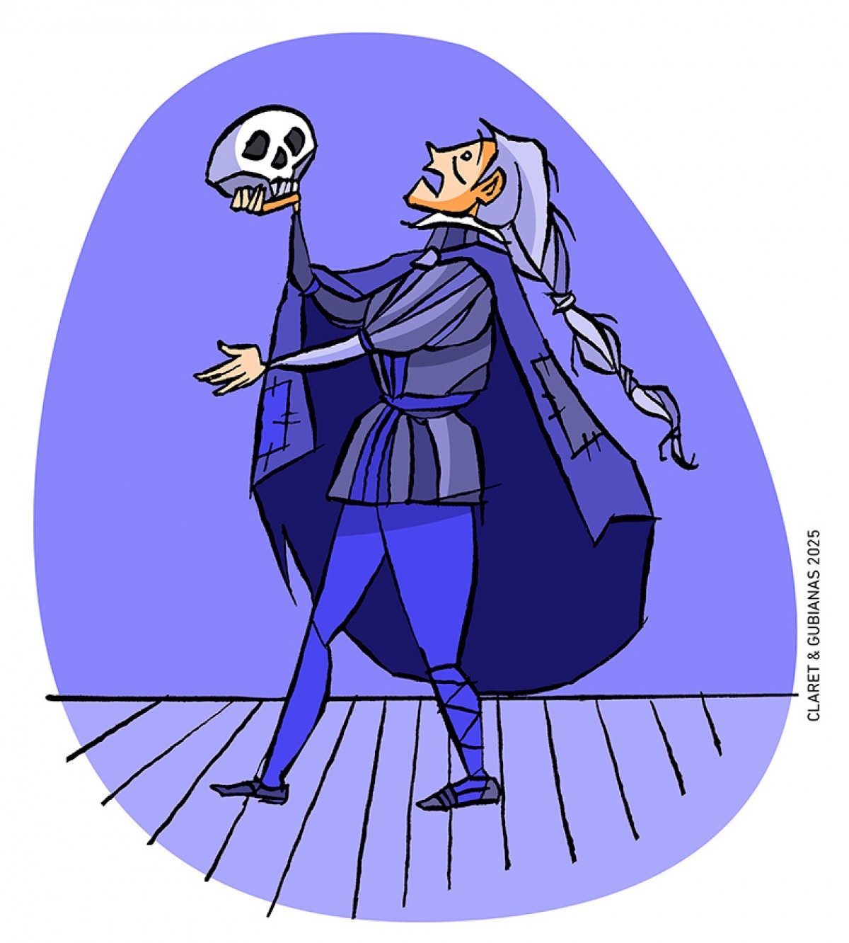 Imatge il·lustrativa