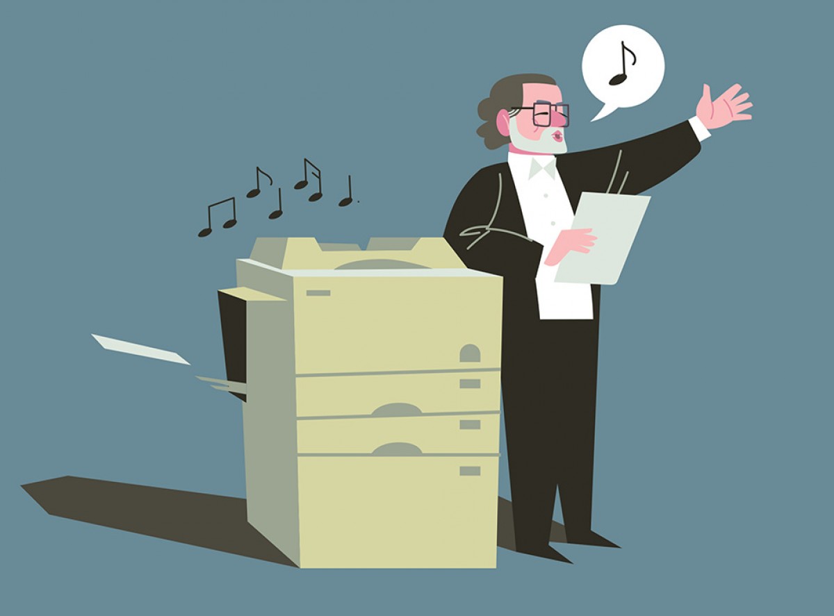 Imatge il·lustrativa