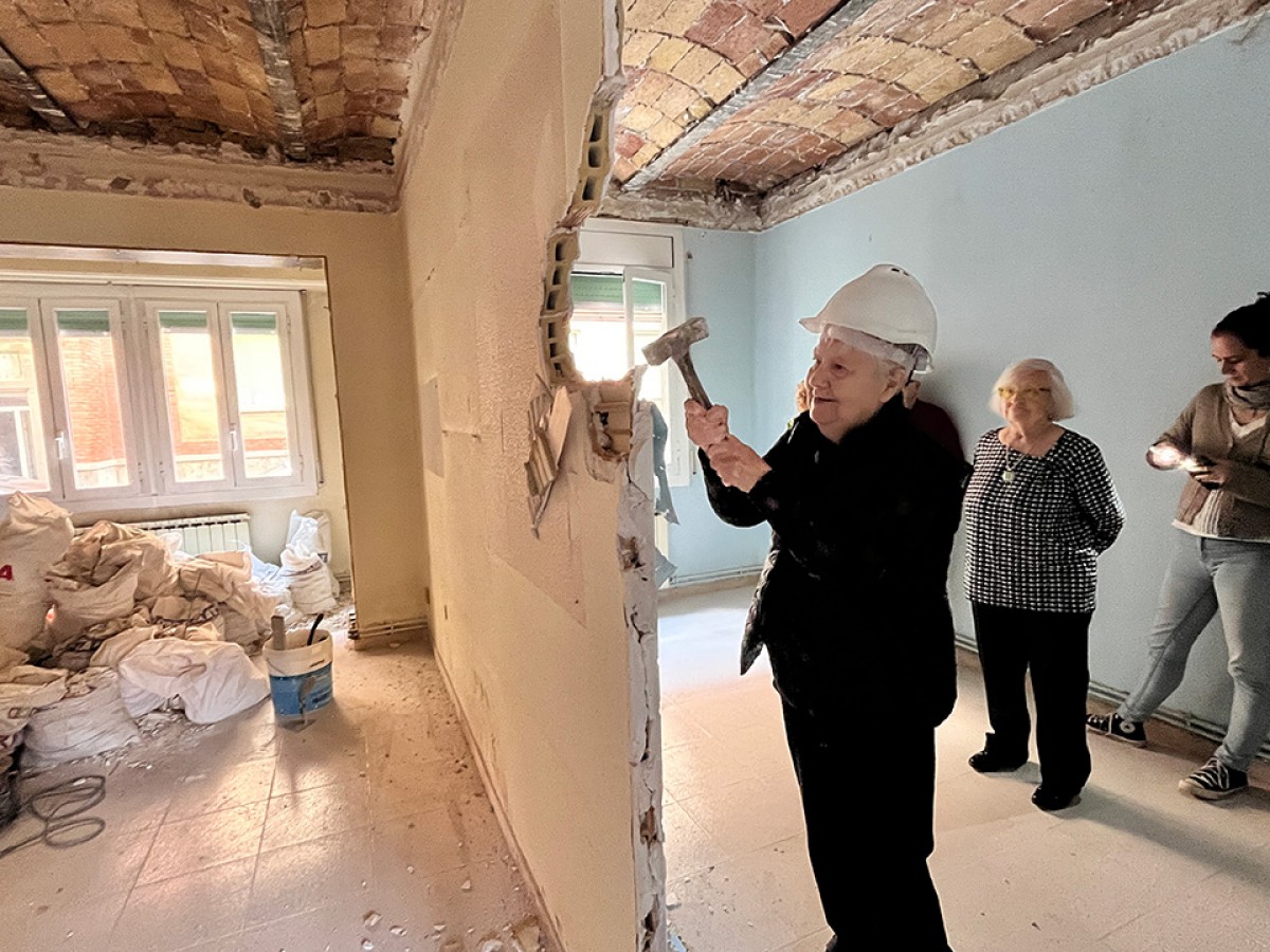 Imatge il·lustrativa