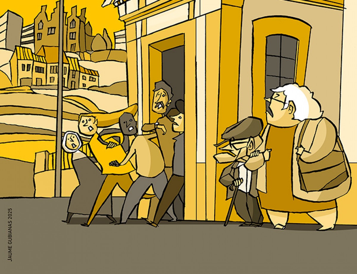 Imatge il·lustrativa