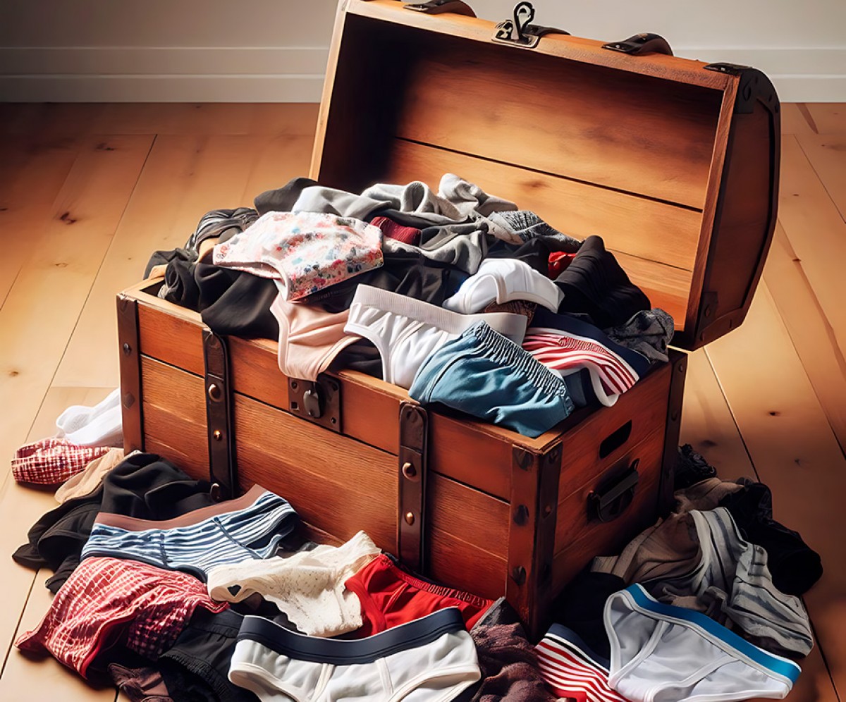 Imatge il·lustrativa