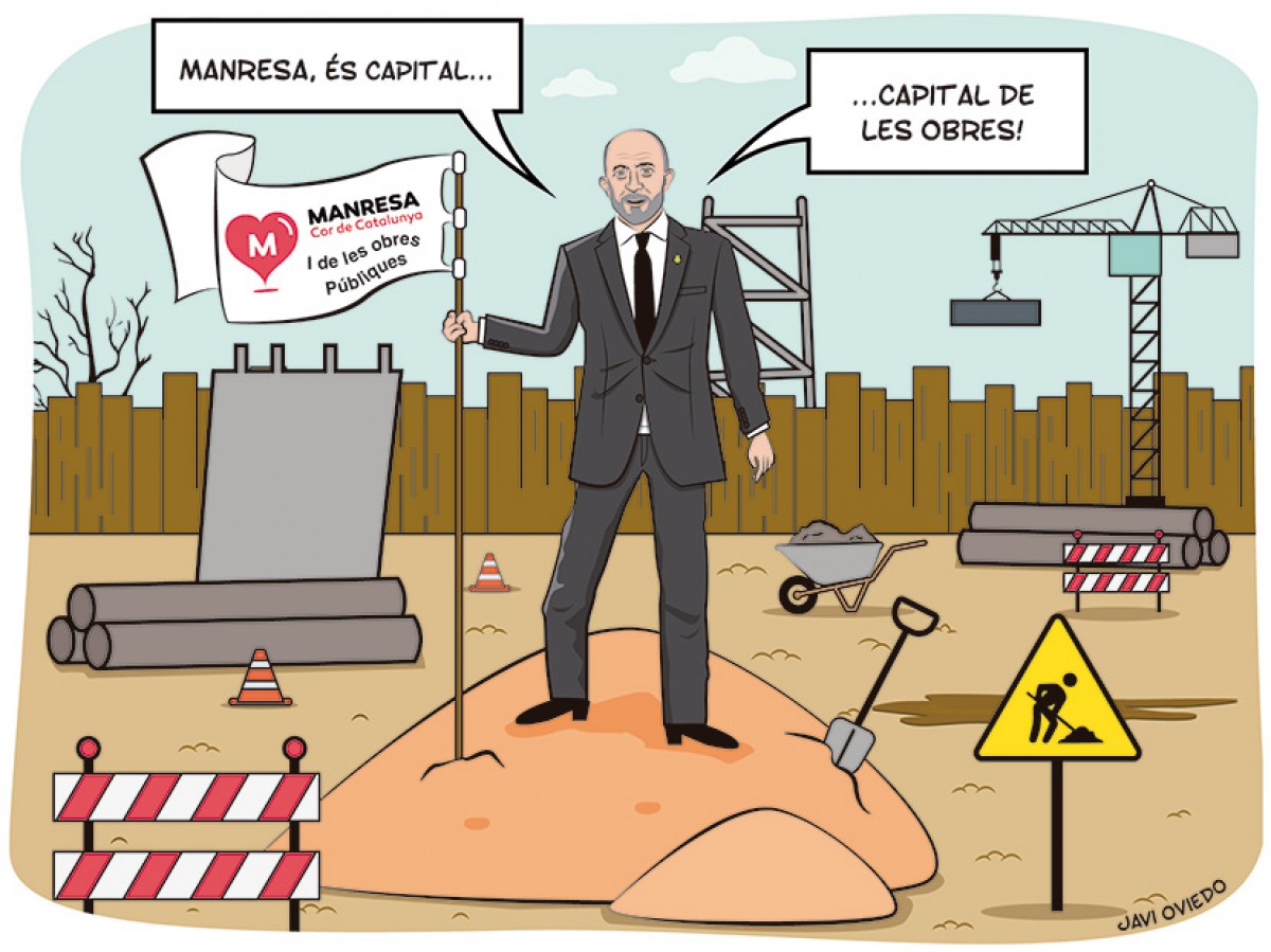 Imatge il·lustrativa