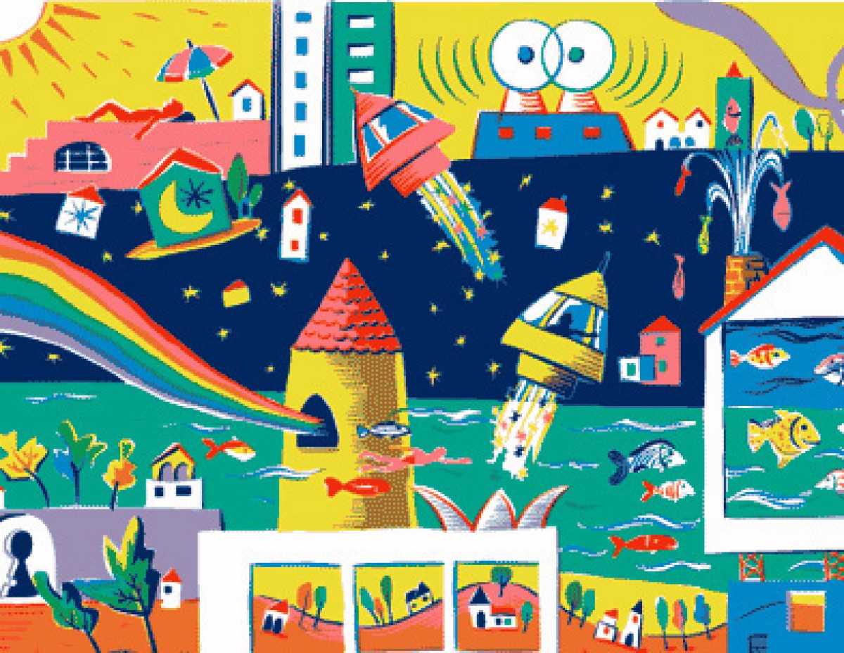 Imatge il·lustrativa