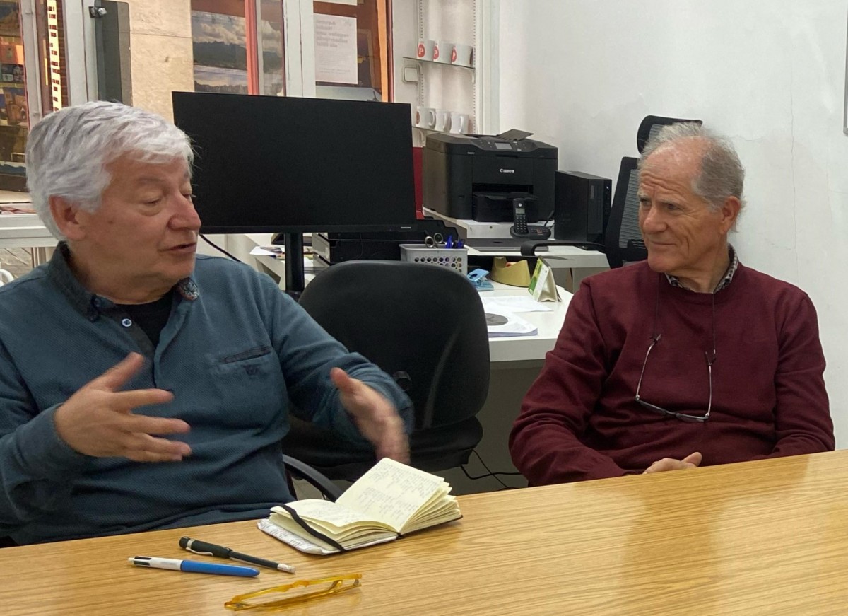 Imatge il·lustrativa