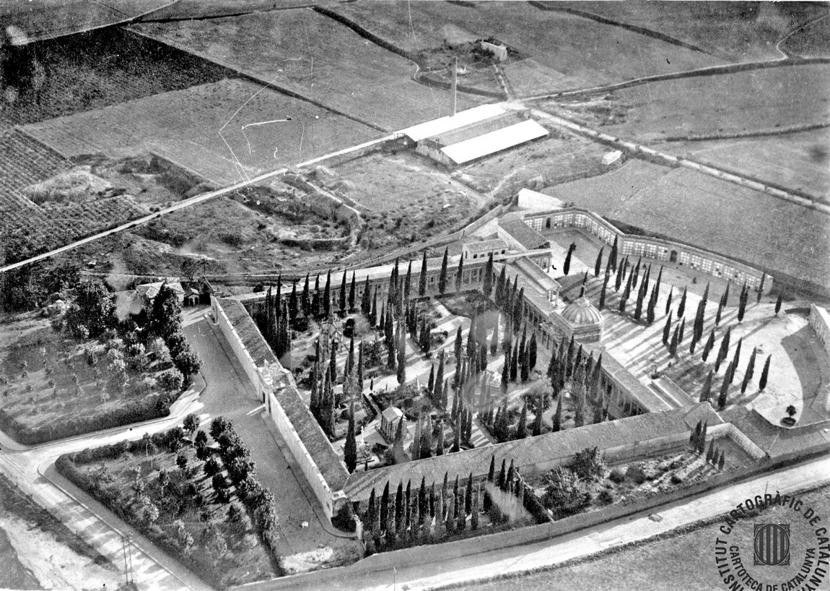 Imatge il·lustrativa