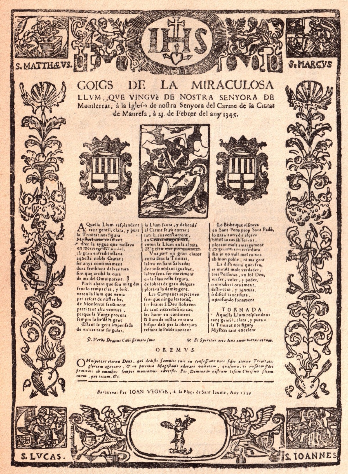 Imatge il·lustrativa