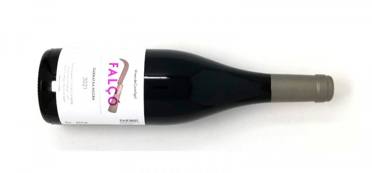 Imatge il·lustrativa