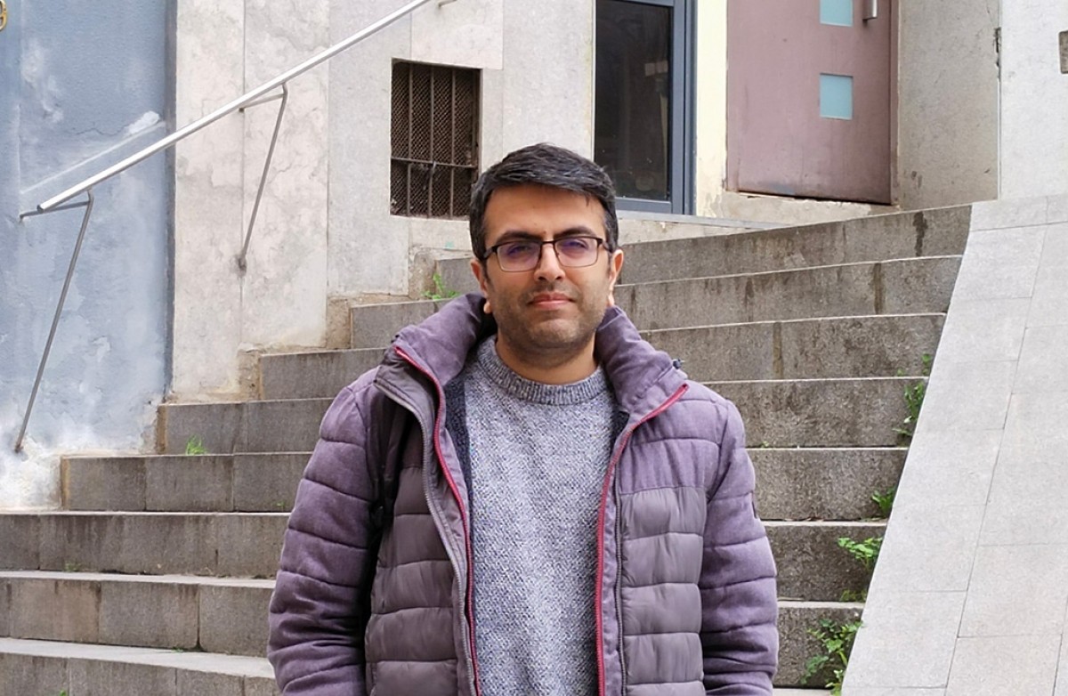 Imatge il·lustrativa