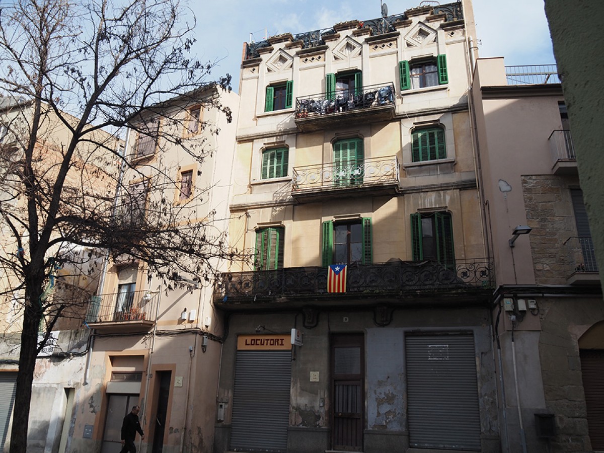 Imatge il·lustrativa