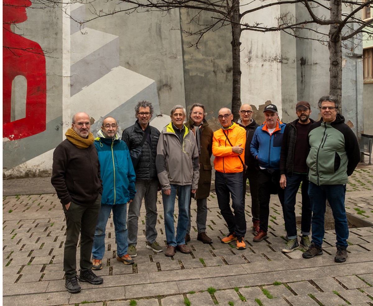 Imatge il·lustrativa