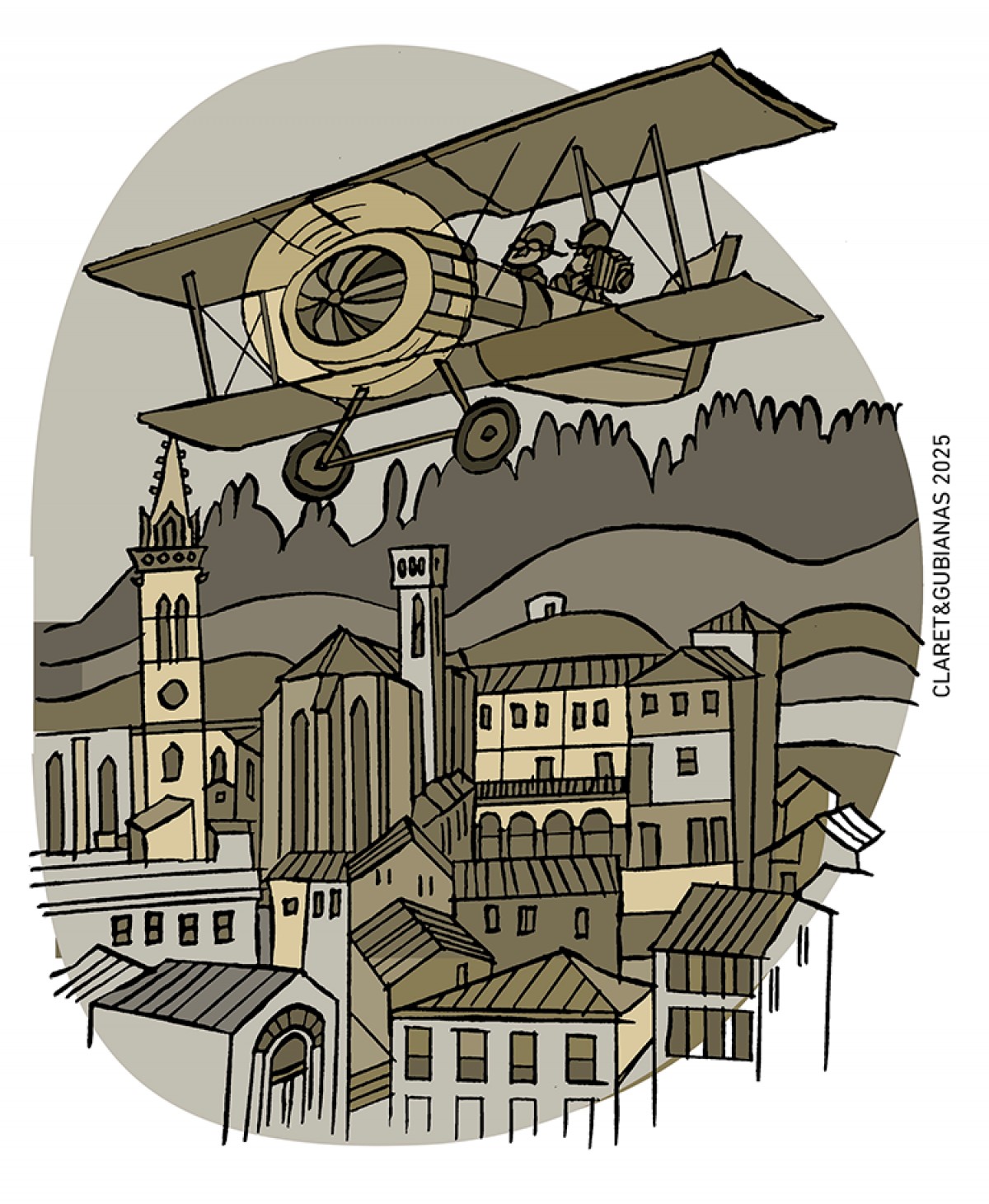 Imatge il·lustrativa