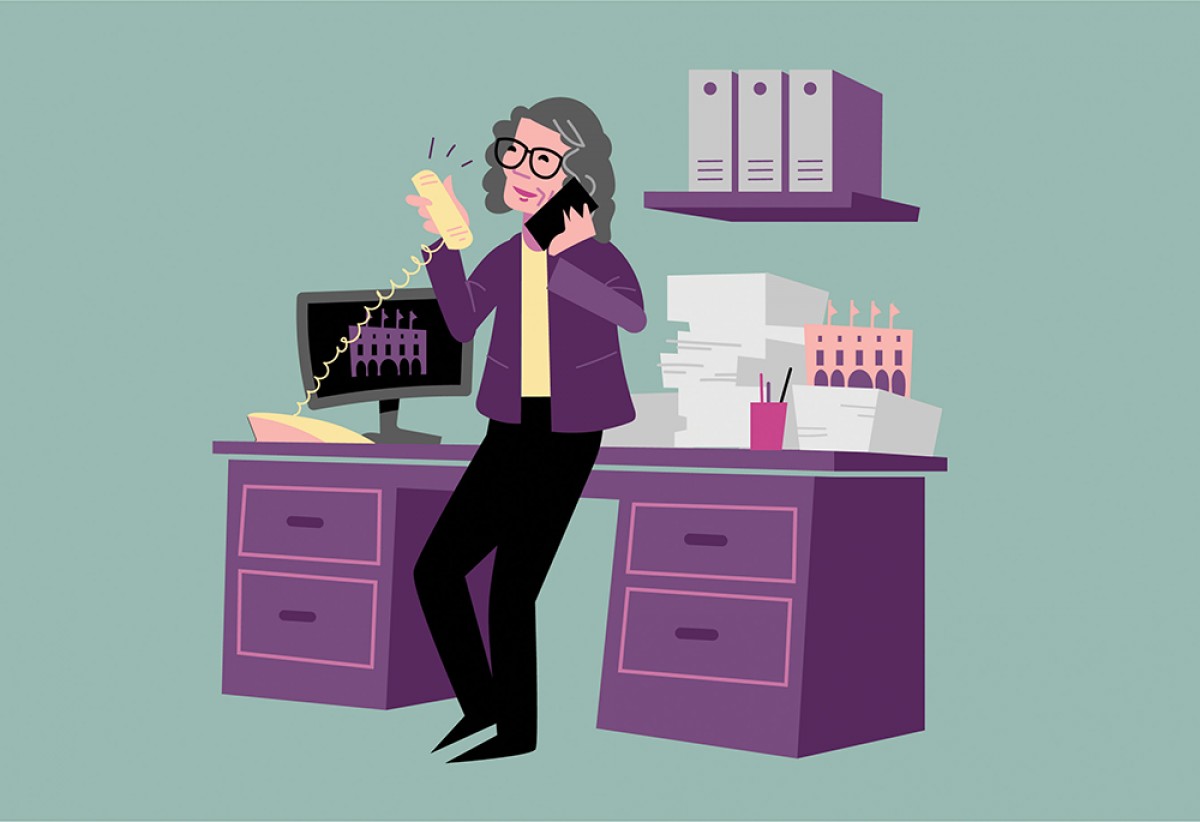 Imatge il·lustrativa