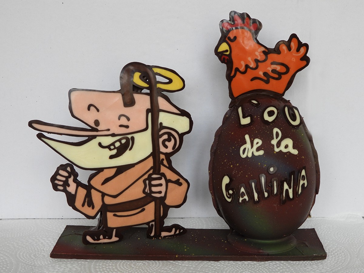 Imatge il·lustrativa