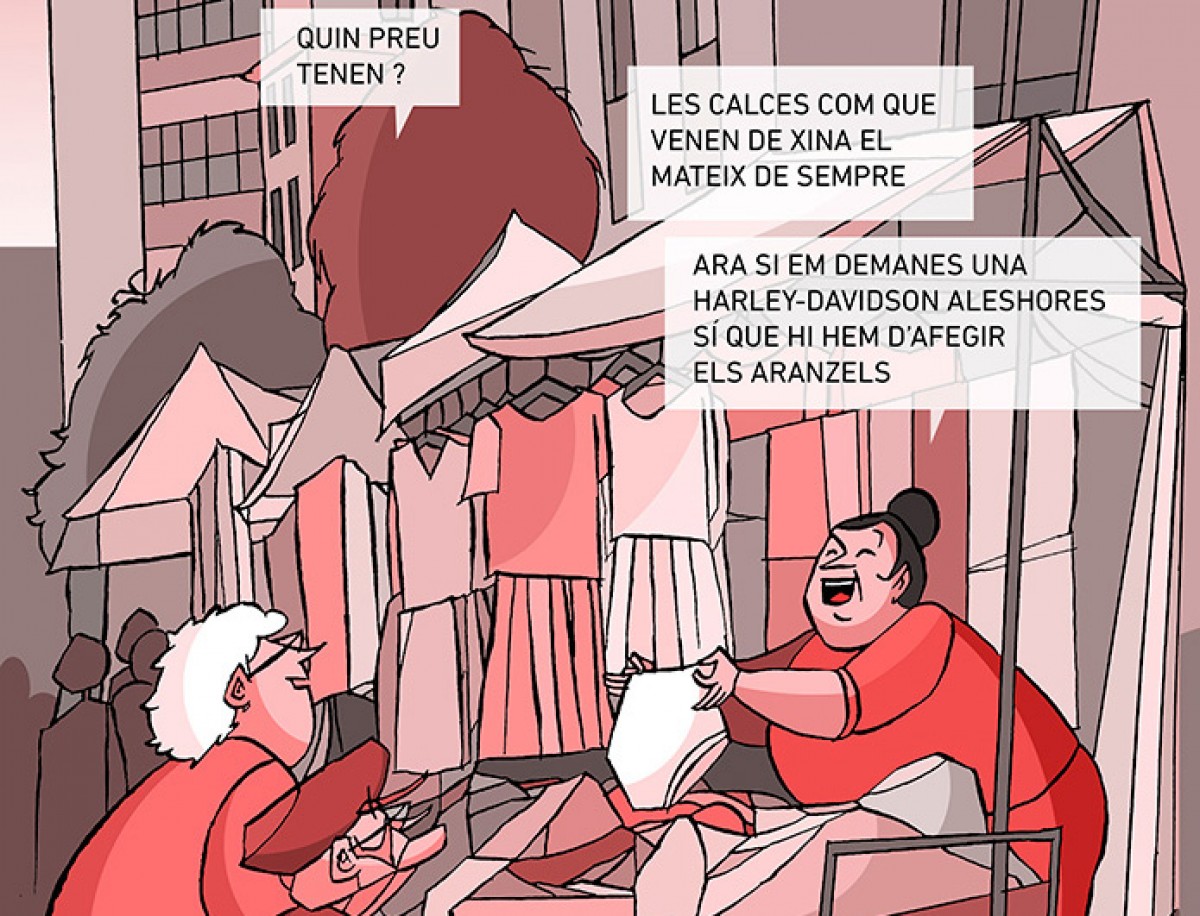 Imatge il·lustrativa