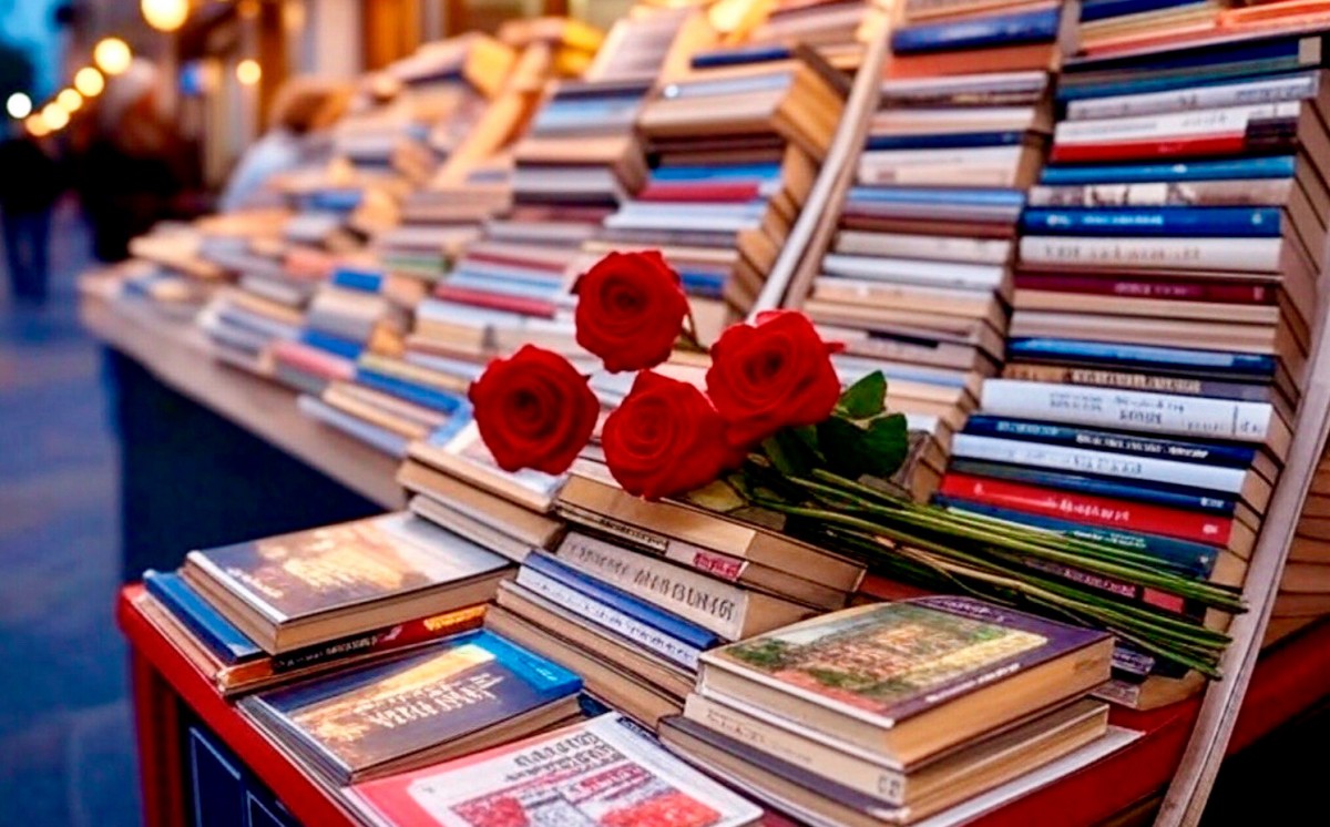 Imatge il·lustrativa