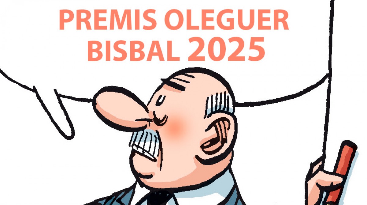 Imatge il·lustrativa