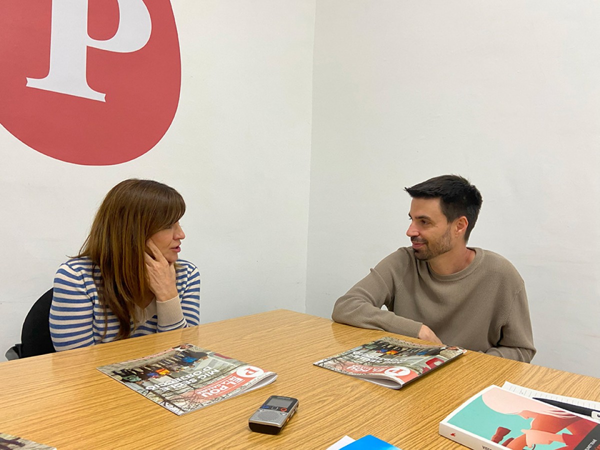 Imatge il·lustrativa