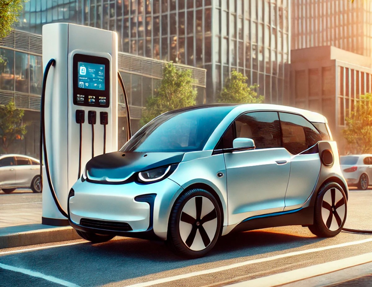 Imatge il·lustrativa