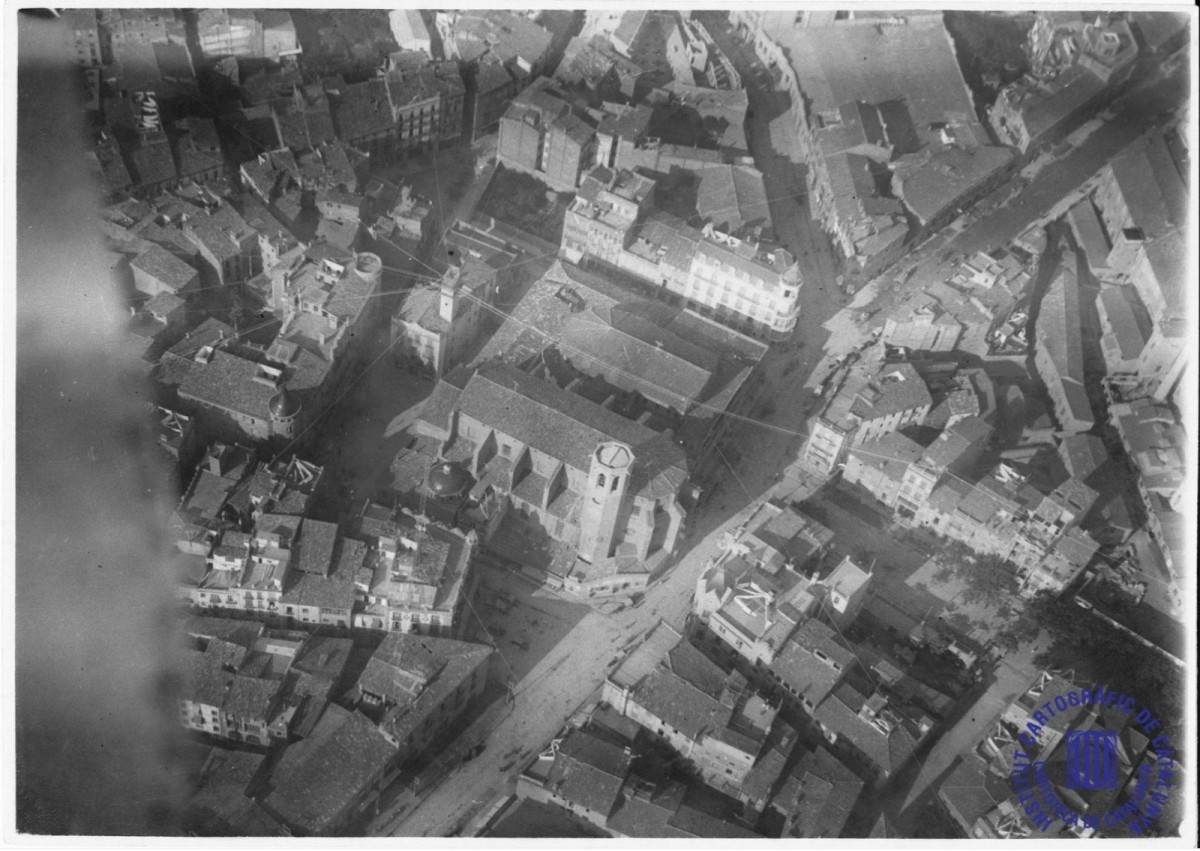 Imatge il·lustrativa