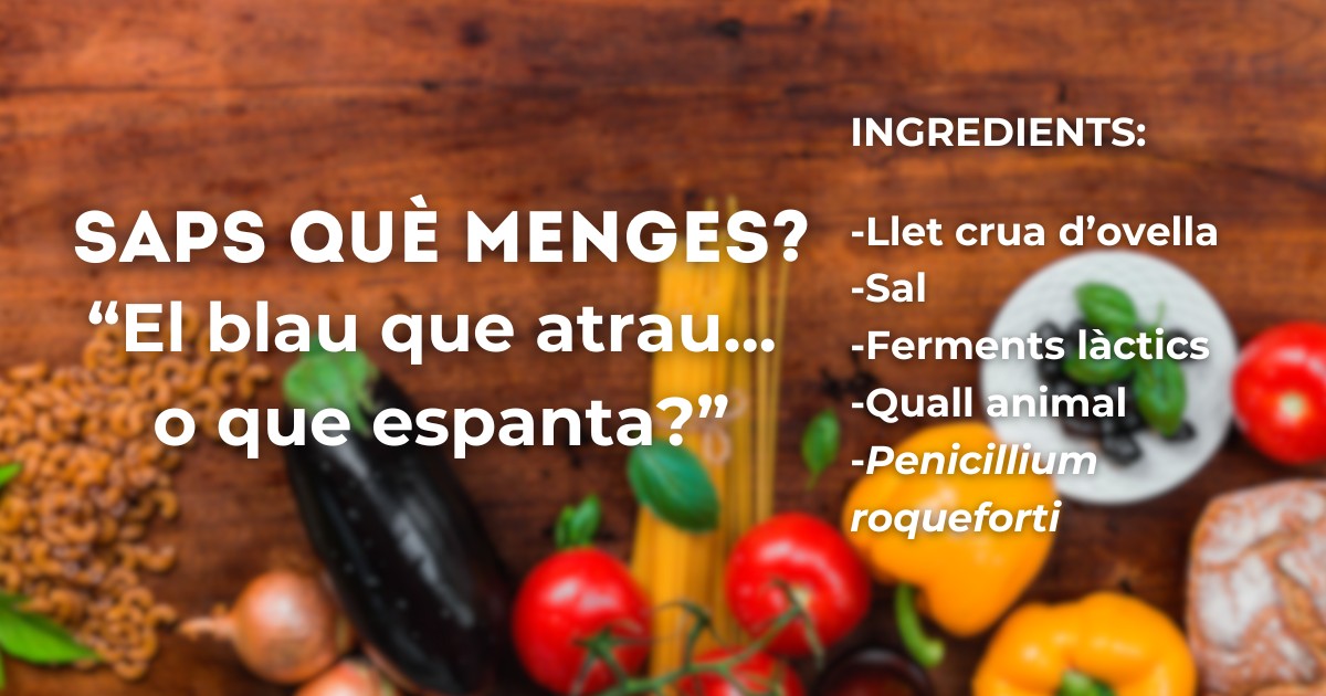 Imatge il·lustrativa