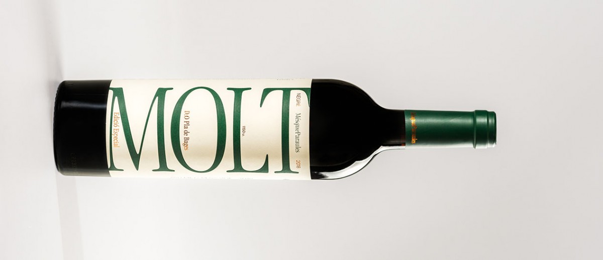 Imatge il·lustrativa