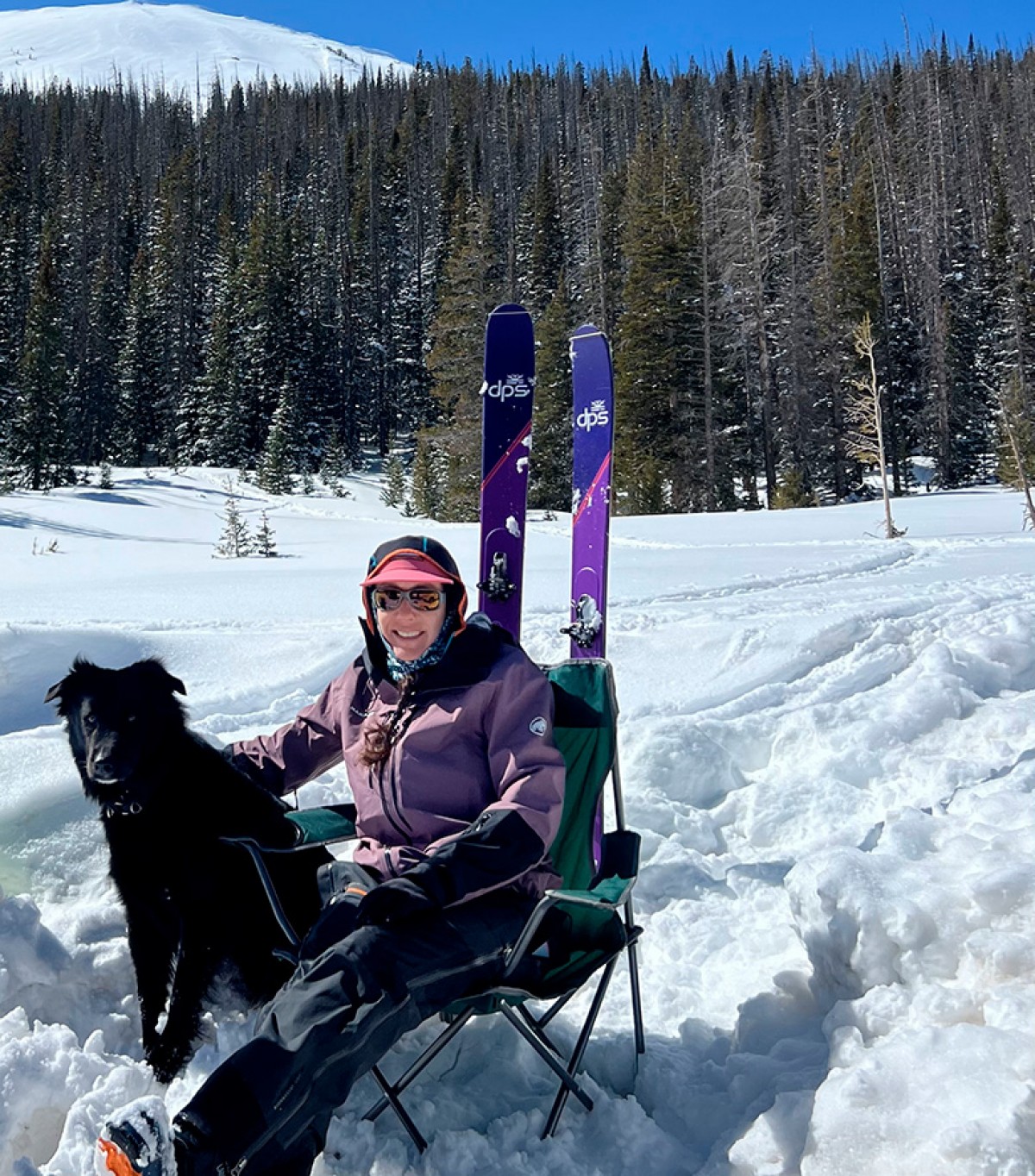 Imatge il·lustrativa