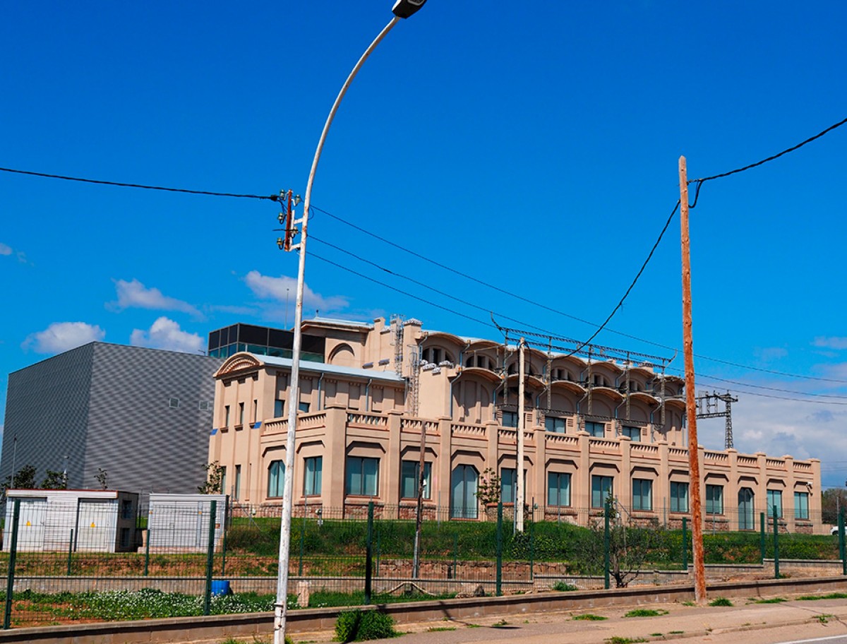 Imatge il·lustrativa