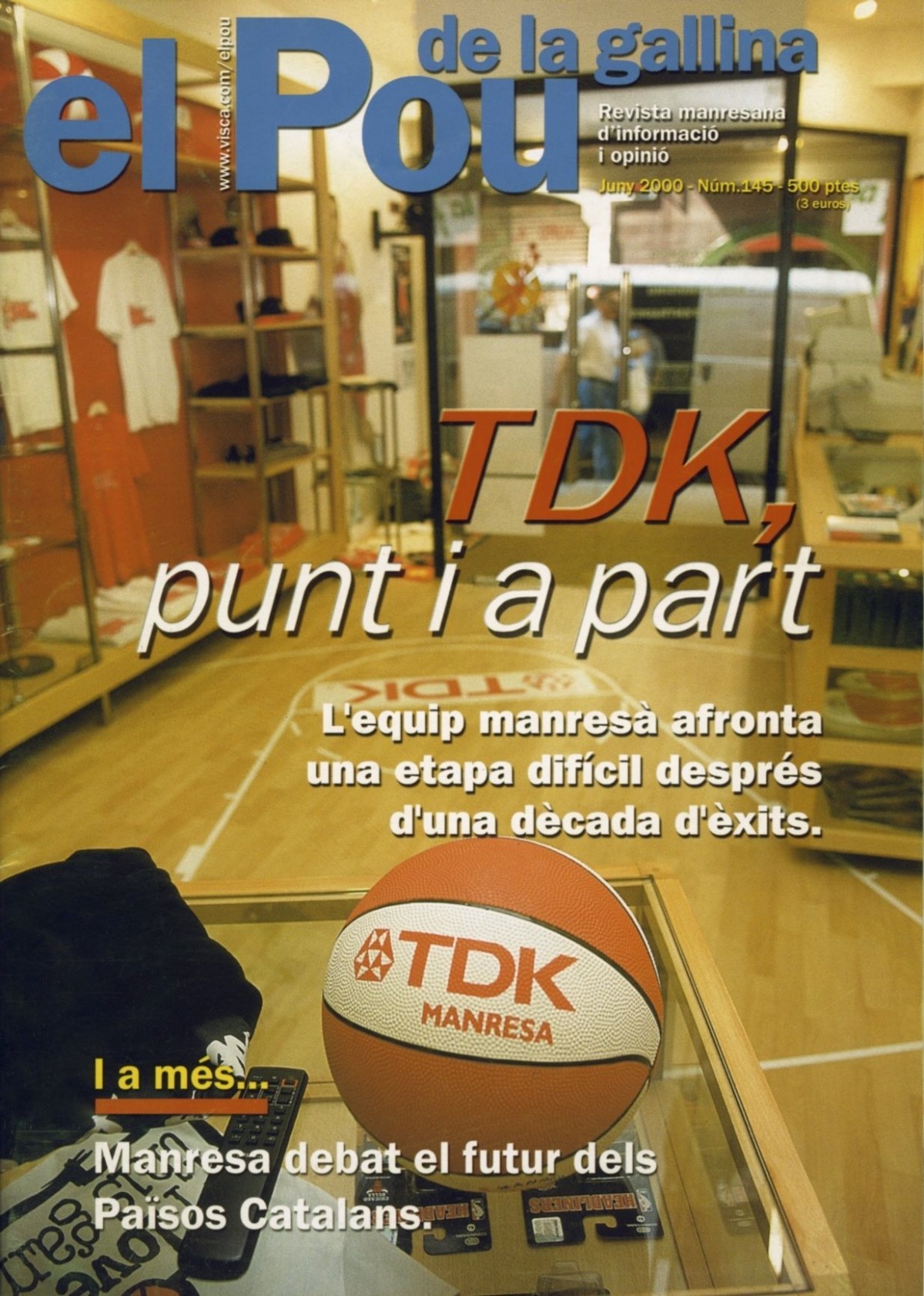 Imatge il·lustrativa