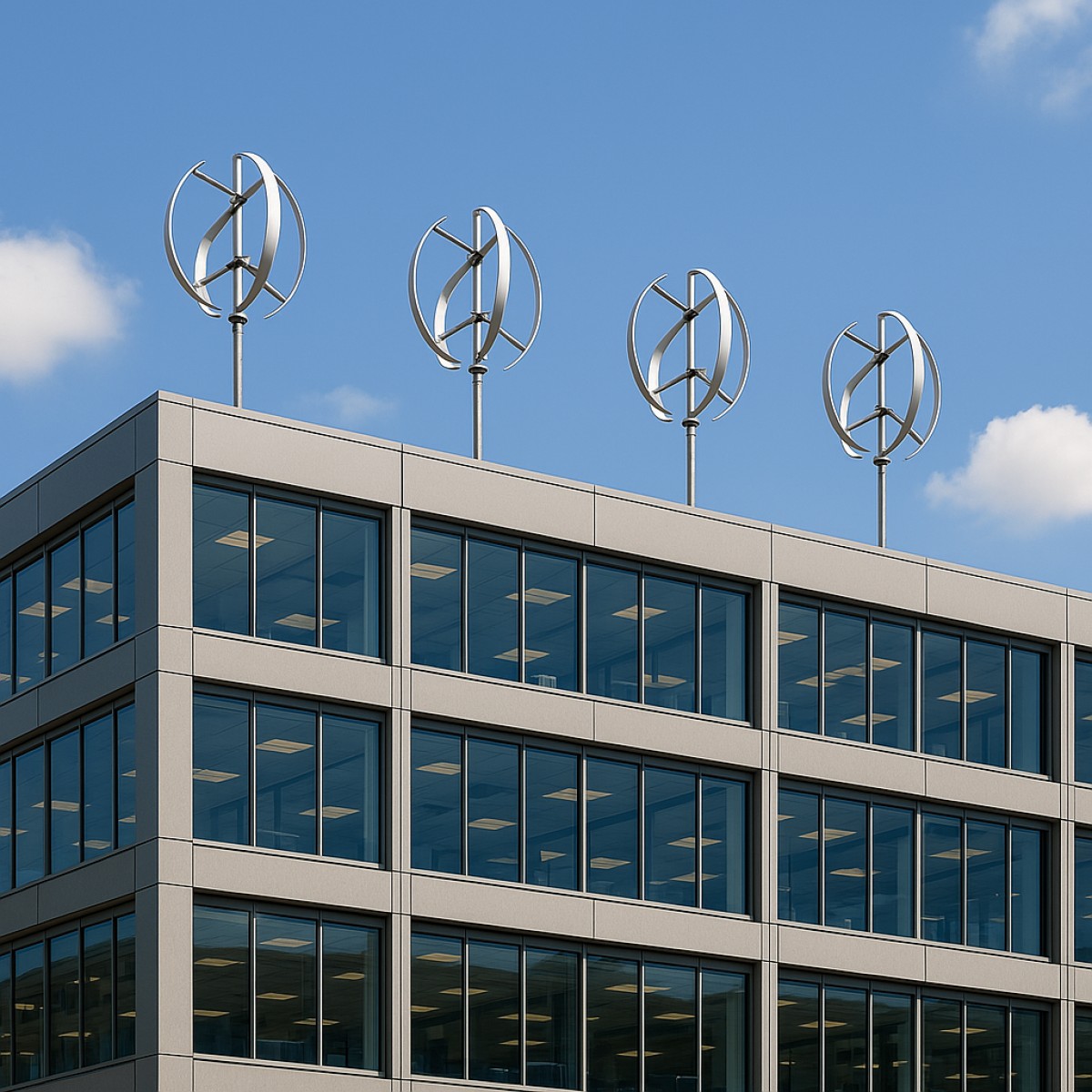 Imatge il·lustrativa