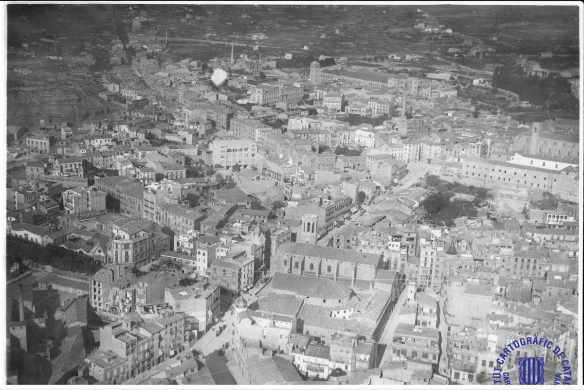 Imatge il·lustrativa