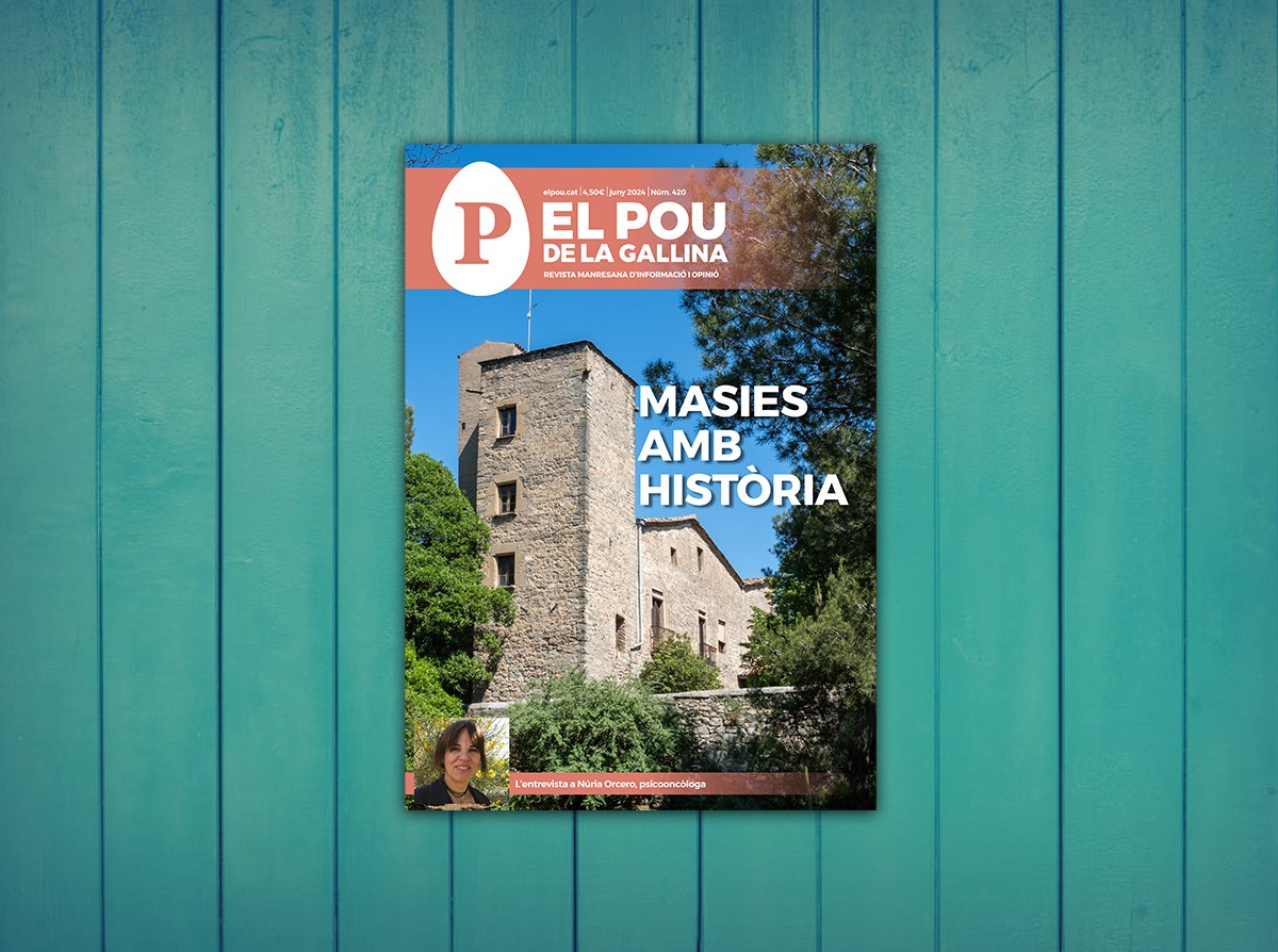 Imatge il·lustrativa