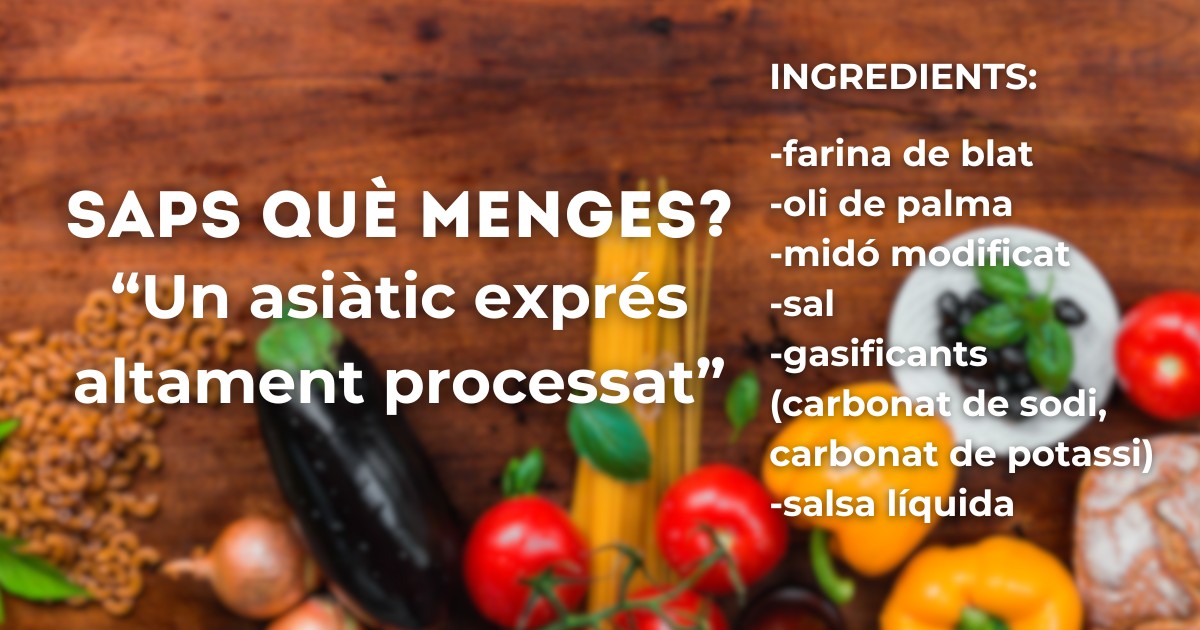 Imatge il·lustrativa